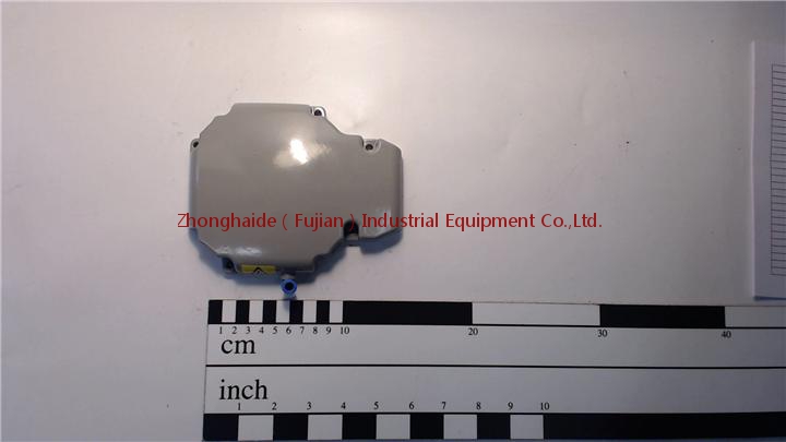 3HAC034862-004