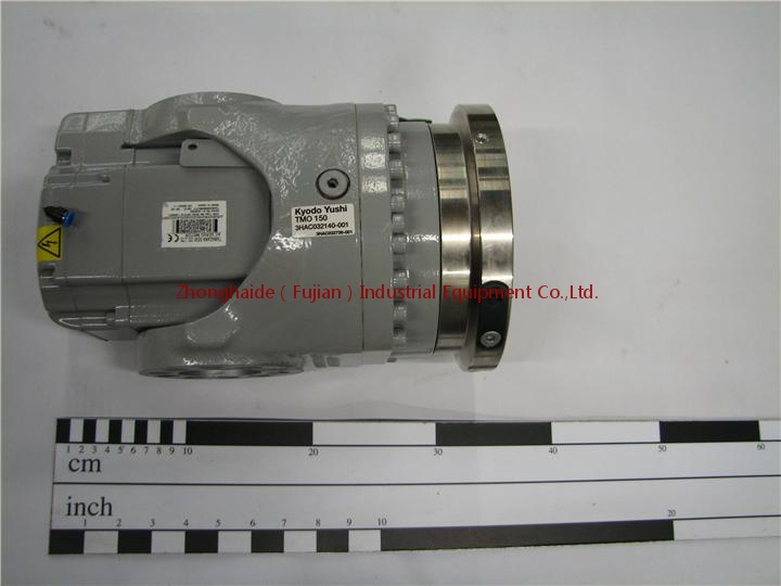 3HAC034864-002