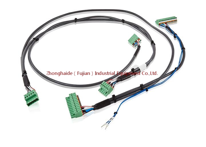 3HAC034941-001