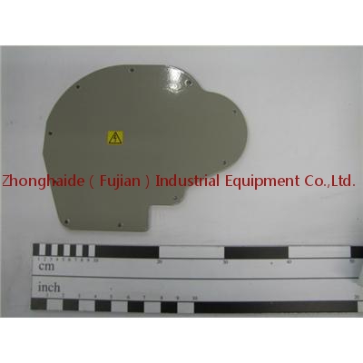 3HAC035026-001