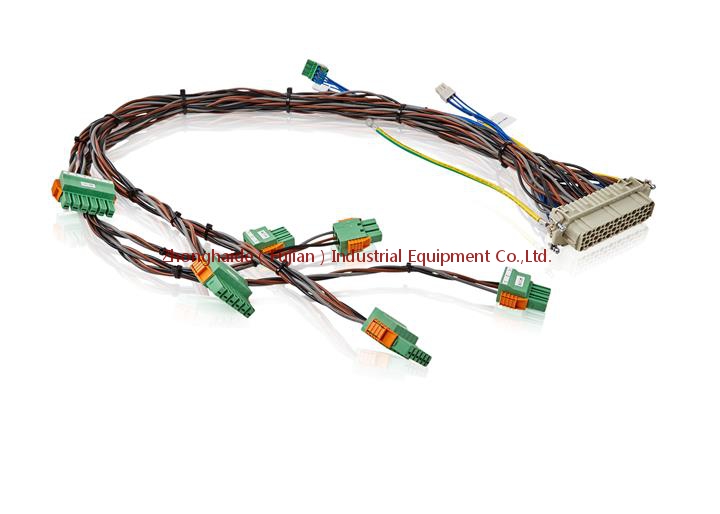 3HAC035277-001