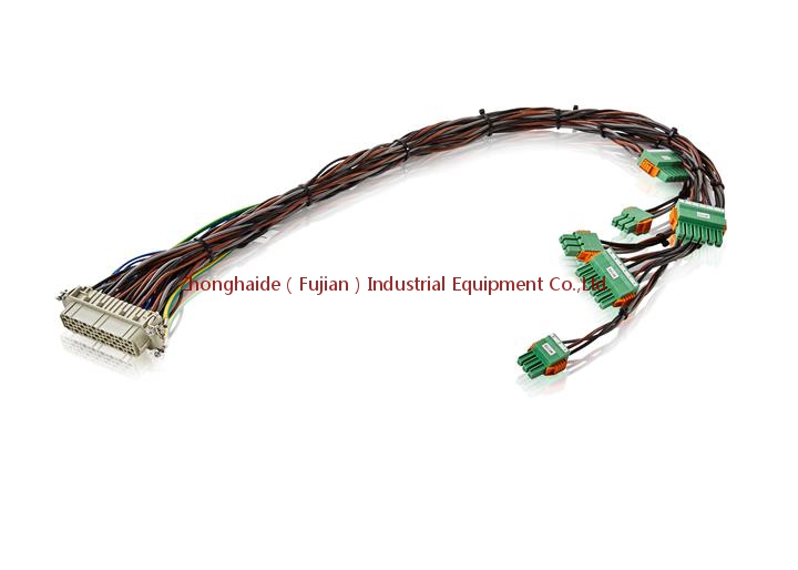 3HAC035278-001