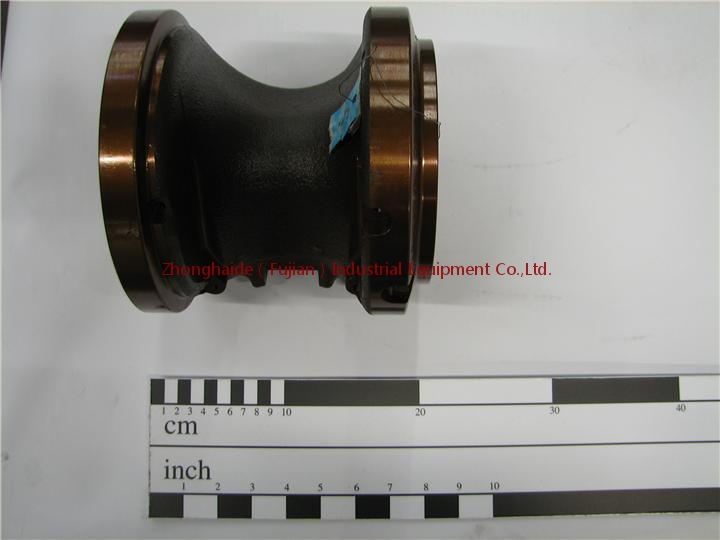 3HAC035285-004