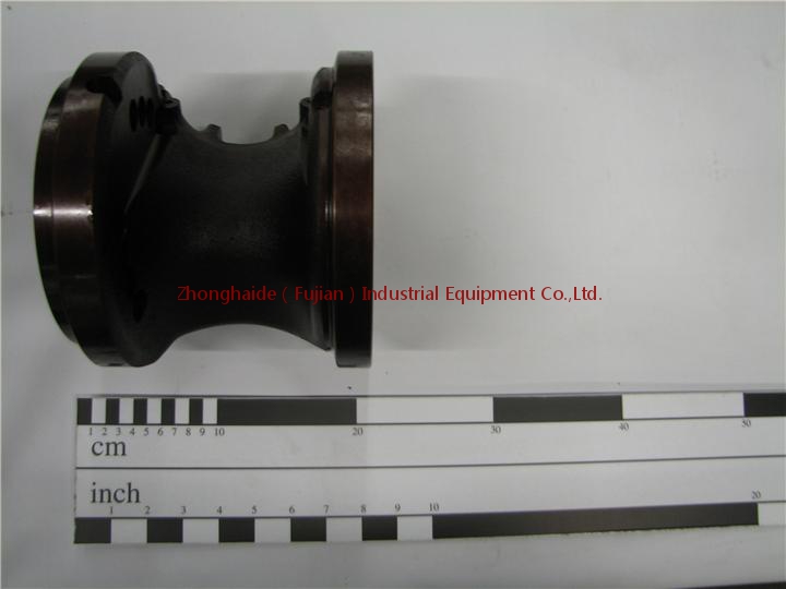 3HAC035285-005