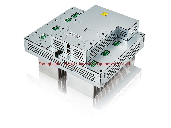 3HAC035301-001
