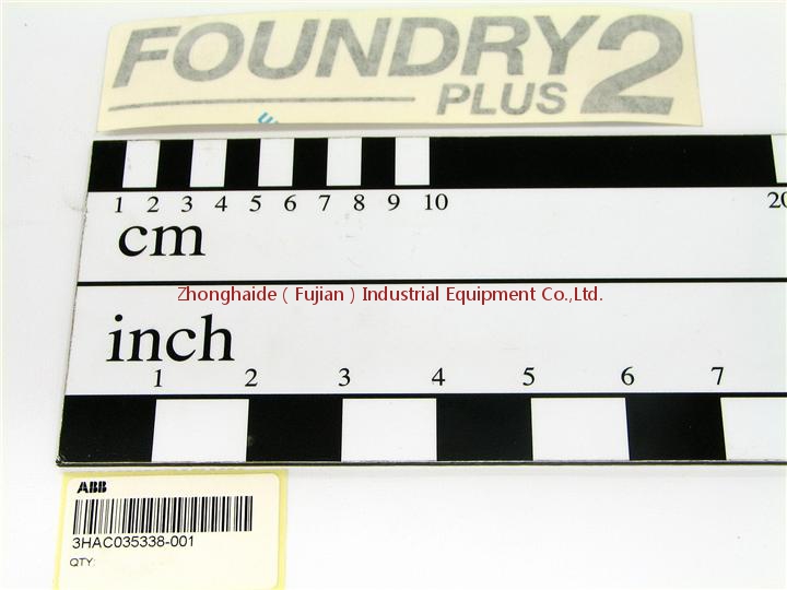 3HAC035338-001