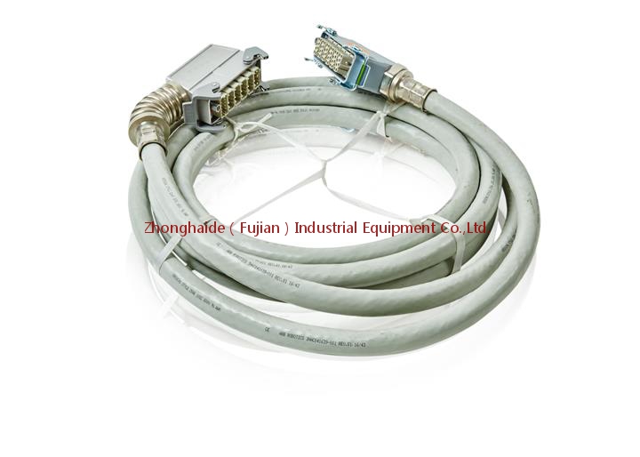 3HAC035346-001