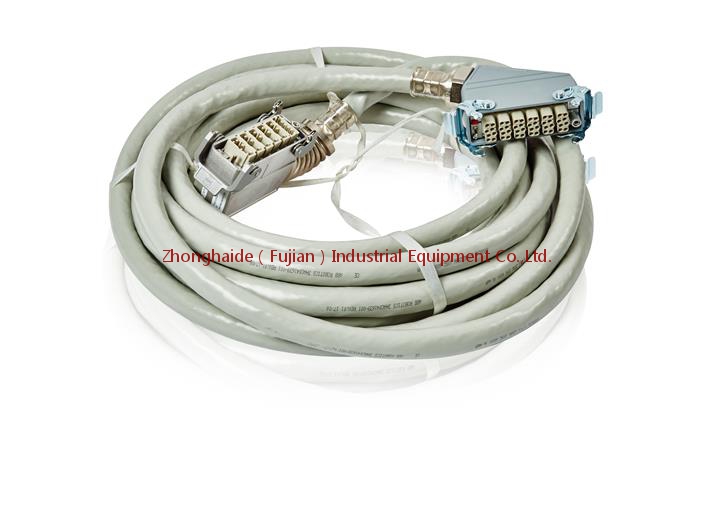 3HAC035346-002
