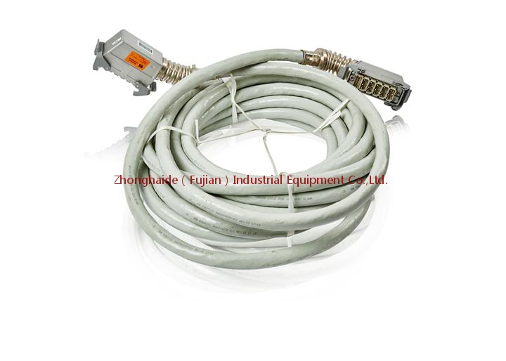 3HAC035346-003