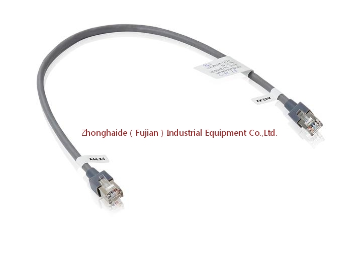 3HAC035585-001