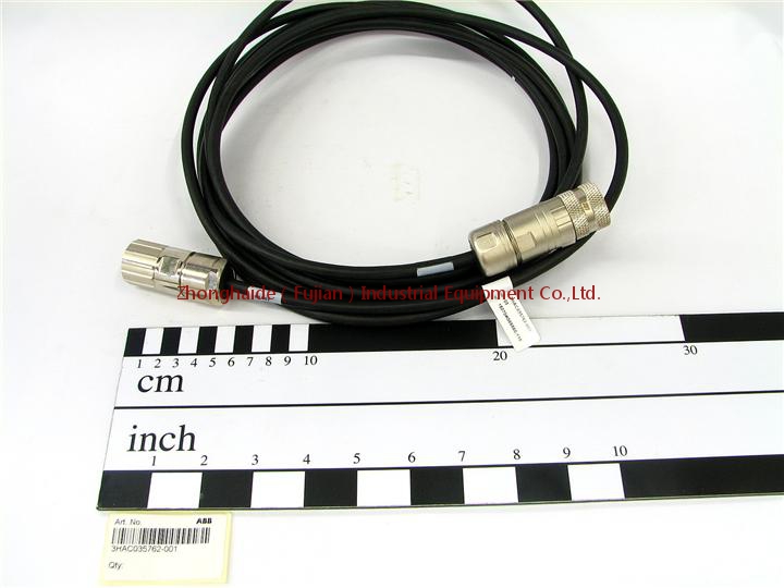 3HAC035762-001