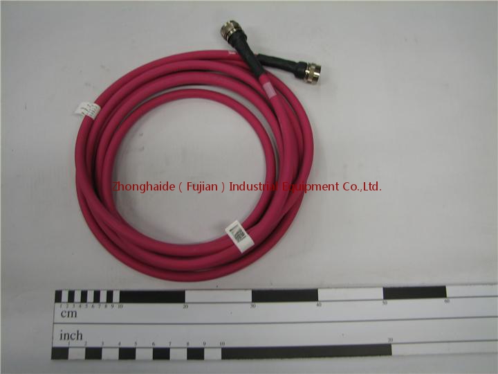 3HAC035764-001