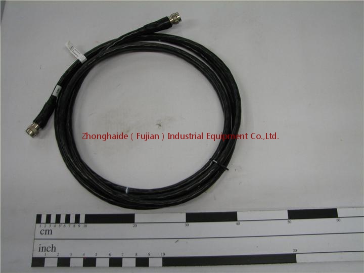 3HAC035765-001