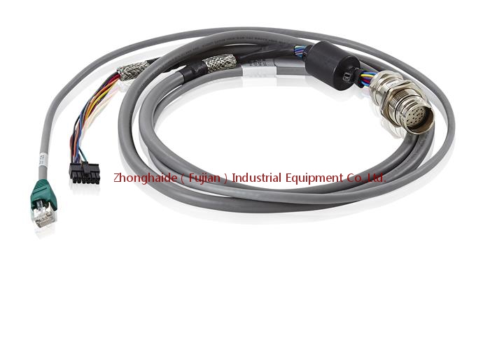 3HAC035802-001