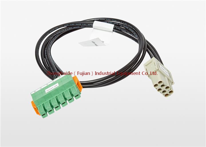 3HAC035806-001