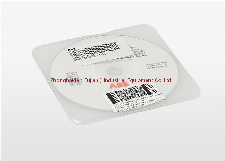 3HAC035933-001