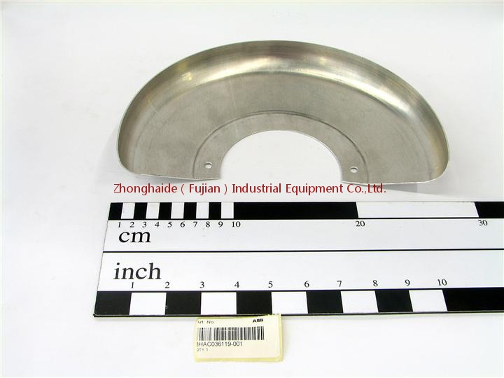 3HAC036119-001