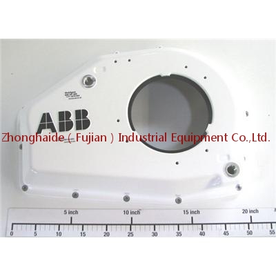3HAC036148-003