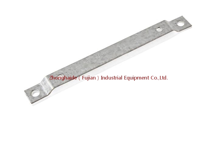 3HAC036275-001
