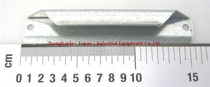 3HAC036376-001