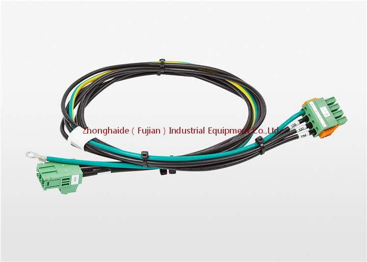 3HAC036476-001