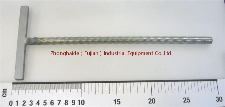 3HAC036543-001