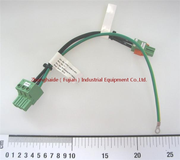 3HAC036612-002