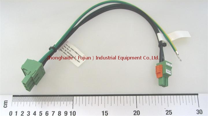 3HAC036612-003