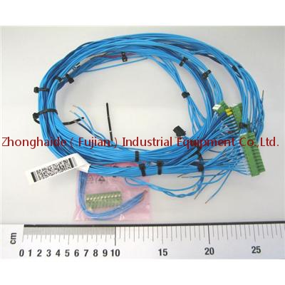 3HAC036615-001
