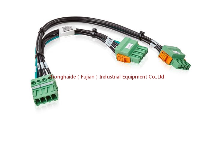 3HAC036680-001