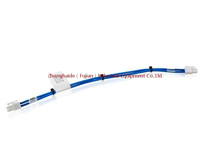 3HAC036686-001