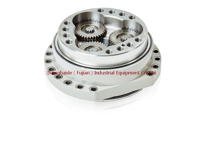 3HAC037635-001