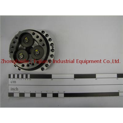 3HAC037635-003