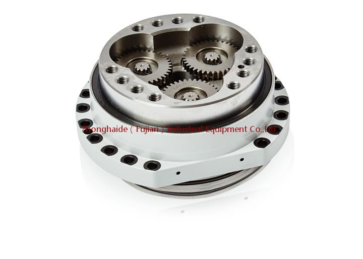 3HAC037635-005