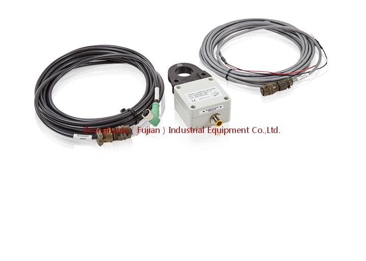 3HAC038457-003