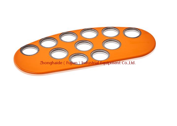 3HAC038648-002