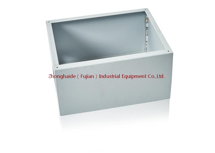 3HAC038694-001