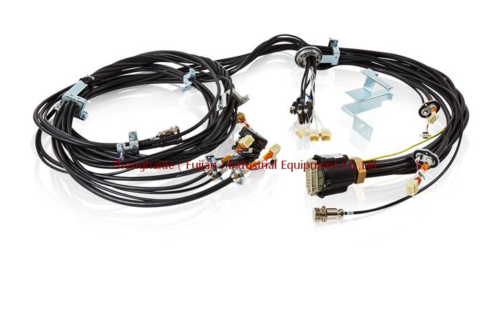 3HAC038800-001
