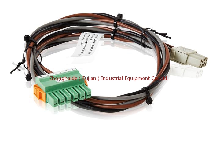 3HAC038803-001
