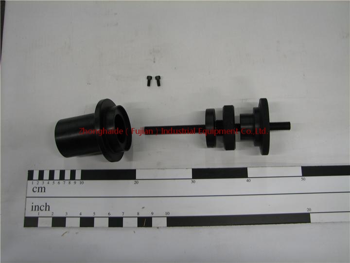 3HAC039277-013