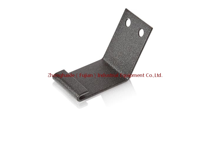3HAC039282-005