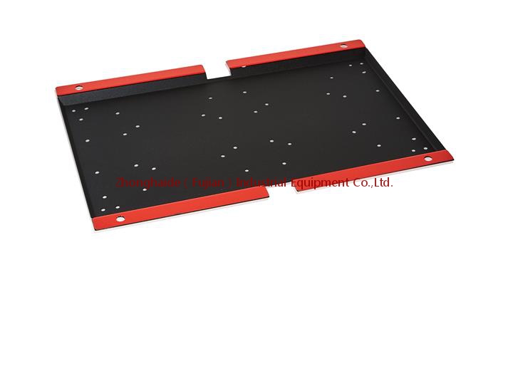 3HAC039310-001