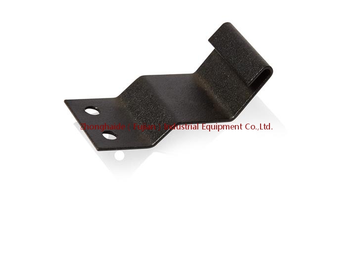 3HAC039319-001