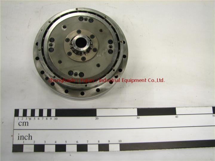 3HAC039473-003