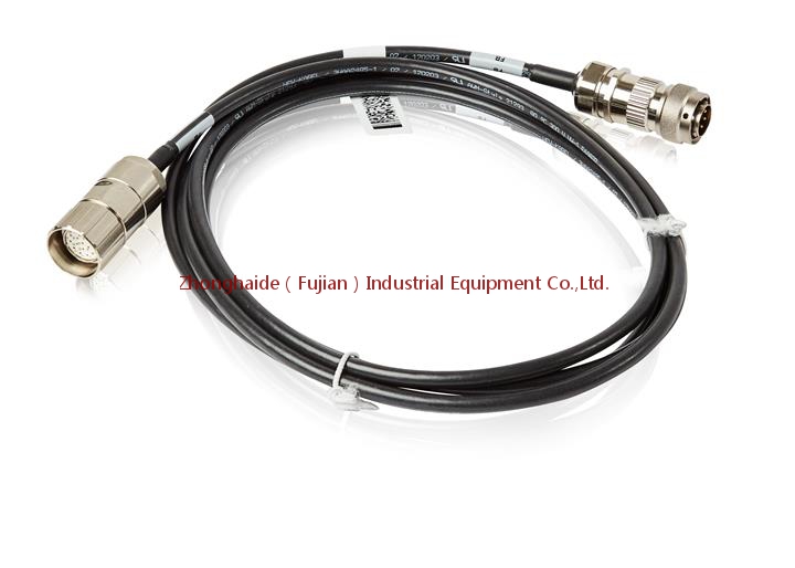 3HAC039602-001