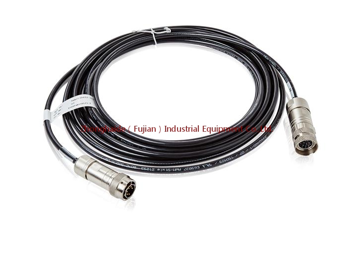 3HAC039602-002
