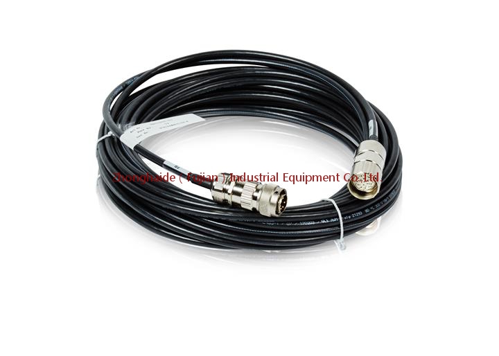 3HAC039602-003