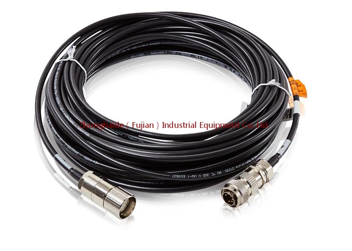 3HAC039602-008