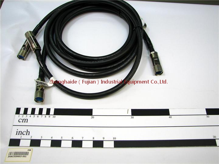 3HAC039603-001