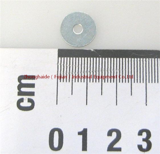 3HAC039768-001